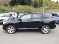 Vehicle SU00001399 thumbnail 3