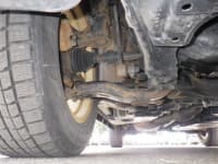 Vehicle SU00001367 thumbnail 13