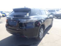 Vehicle SU00001391 thumbnail 5