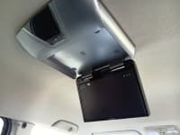 Vehicle SU00001425 thumbnail 36