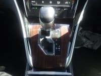 Vehicle SU00001391 thumbnail 31