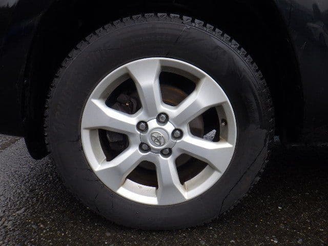 Vehicle SU00001398 large view 12