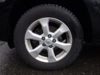 Vehicle SU00001398 thumbnail 12