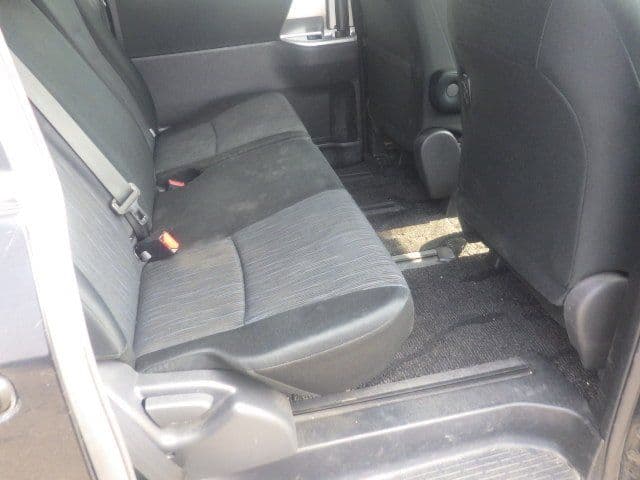 Vehicle SU00001423 large view 23