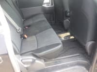 Vehicle SU00001423 thumbnail 23