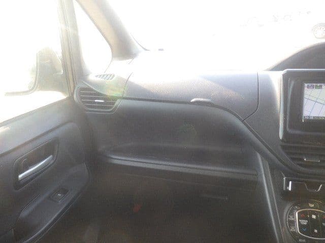 Vehicle SU00001424 large view 29