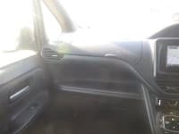 Vehicle SU00001424 thumbnail 29