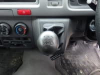 Vehicle SU00001412 thumbnail 31