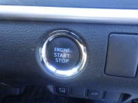 Vehicle SU00001456 thumbnail 33