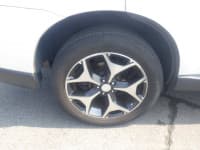 Vehicle SU00001422 thumbnail 11