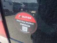 Vehicle SU00001424 thumbnail 20