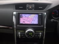 Vehicle SU00001386 thumbnail 30