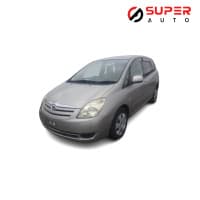 Vehicle SU00001428 thumbnail 1