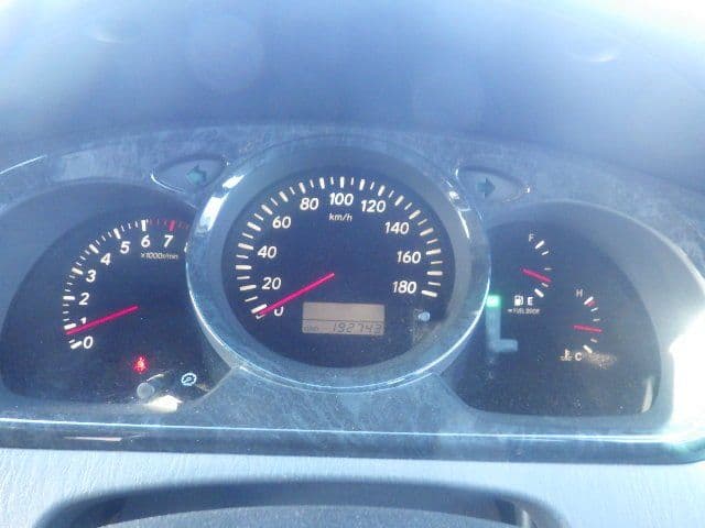 Vehicle SU00001411 large view 29