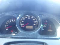 Vehicle SU00001411 thumbnail 29