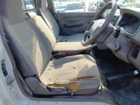 Vehicle SU00001419 thumbnail 20