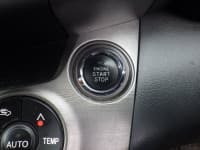 Vehicle SU00001398 thumbnail 35