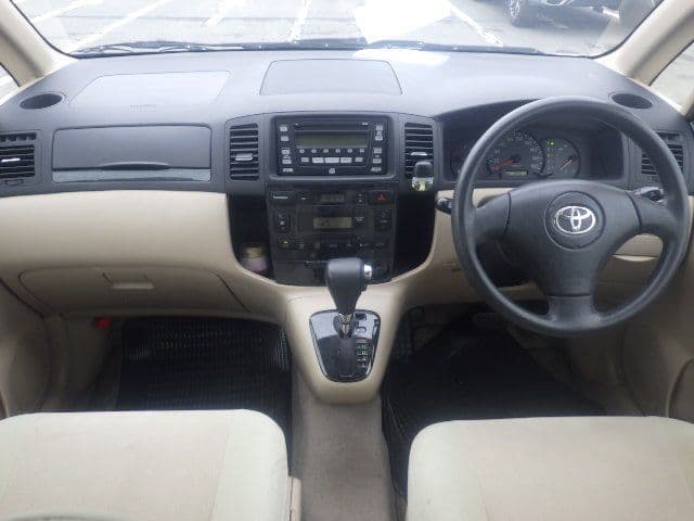 Vehicle SU00001428 large view 28