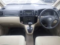 Vehicle SU00001428 thumbnail 28