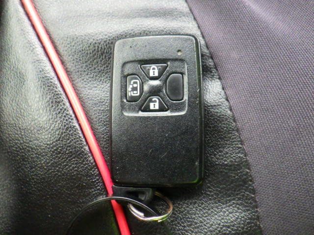 Vehicle SU00001397 large view 37