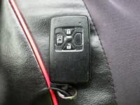 Vehicle SU00001397 thumbnail 37