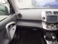 Vehicle SU00001399 thumbnail 29