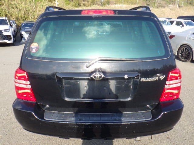 Vehicle SU00001359 large view 5