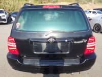 Vehicle SU00001359 thumbnail 5