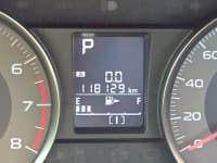 Vehicle SU00001438 thumbnail 30
