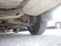 Vehicle SU00001352 thumbnail 17