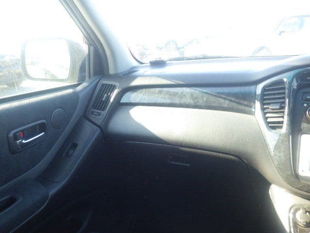 Vehicle SU00001411 large view 28