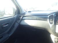 Vehicle SU00001411 thumbnail 28