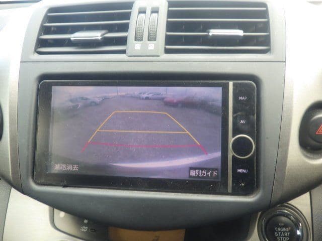 Vehicle SU00001363 large view 40