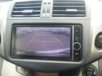 Vehicle SU00001363 thumbnail 40