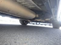 Vehicle SU00001391 thumbnail 17