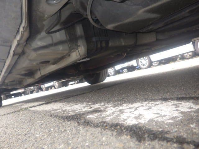 Vehicle SU00001428 large view 19