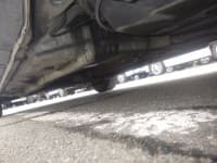 Vehicle SU00001428 thumbnail 19