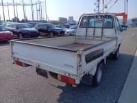 Vehicle SU00001419 thumbnail 6