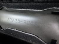 Vehicle SU00001363 thumbnail 38