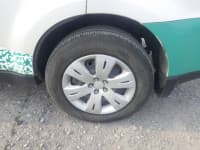 Vehicle SU00001352 thumbnail 12