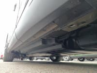 Vehicle SU00001447 thumbnail 13