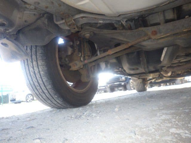 Vehicle SU00001411 large view 16