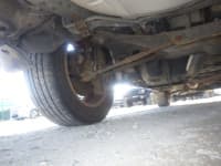 Vehicle SU00001411 thumbnail 16