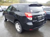 Vehicle SU00001398 thumbnail 4