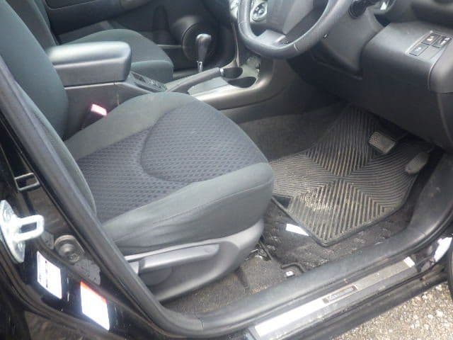 Vehicle SU00001363 large view 22