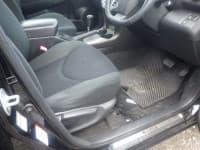 Vehicle SU00001363 thumbnail 22