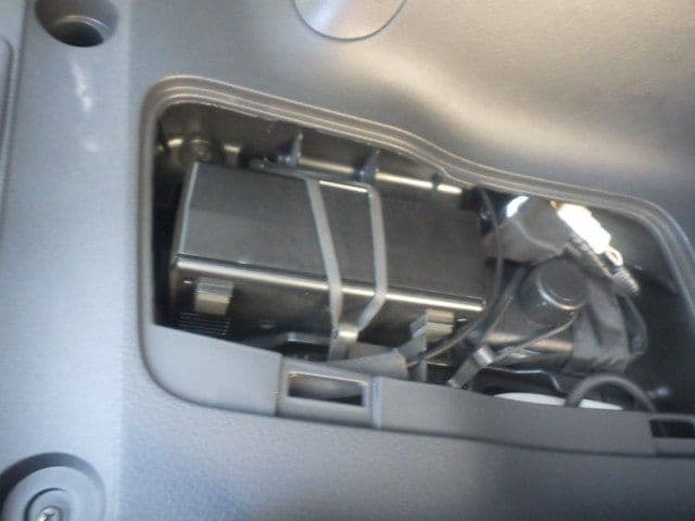 Vehicle SU00001420 large view 37