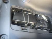 Vehicle SU00001420 thumbnail 37