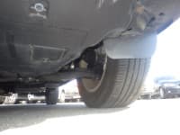 Vehicle SU00001401 thumbnail 14