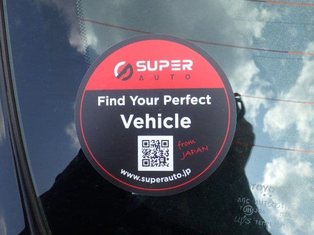 Vehicle SU00001380 large view 19